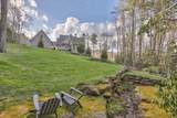 542 Cross Creek Trail - Photo 49
