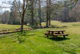 542 Cross Creek Trail - Photo 50