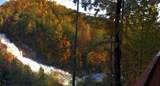 221 Toxaway Falls - Photo 37