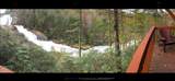 221 Toxaway Falls - Photo 38