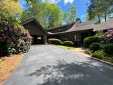 1747 Cold Mountain Road - Photo 88