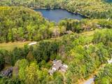 228 Mills Creek Trace - Photo 40