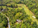 228 Mills Creek Trace - Photo 41