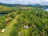 228 Mills Creek Trace - Photo 42