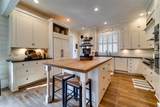185 Little Cottage Way - Photo 19