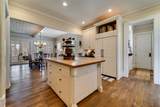 185 Little Cottage Way - Photo 20