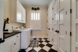 185 Little Cottage Way - Photo 26