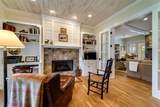 185 Little Cottage Way - Photo 28