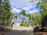 185 Little Cottage Way - Photo 3