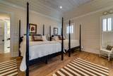 185 Little Cottage Way - Photo 30