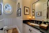 185 Little Cottage Way - Photo 31