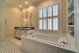 185 Little Cottage Way - Photo 32