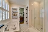 185 Little Cottage Way - Photo 33