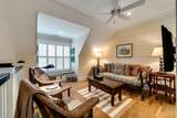 185 Little Cottage Way - Photo 34