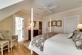 185 Little Cottage Way - Photo 36