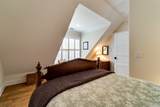 185 Little Cottage Way - Photo 38