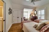 185 Little Cottage Way - Photo 40