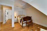 185 Little Cottage Way - Photo 42