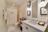 185 Little Cottage Way - Photo 43