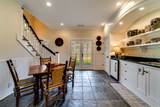 185 Little Cottage Way - Photo 45