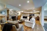 185 Little Cottage Way - Photo 47