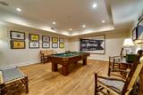 185 Little Cottage Way - Photo 48