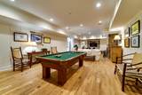 185 Little Cottage Way - Photo 49