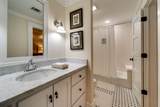 185 Little Cottage Way - Photo 50