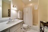 185 Little Cottage Way - Photo 53