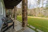 185 Little Cottage Way - Photo 54