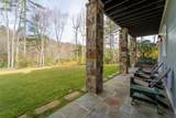 185 Little Cottage Way - Photo 55