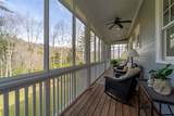 185 Little Cottage Way - Photo 57