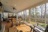 185 Little Cottage Way - Photo 58