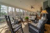 185 Little Cottage Way - Photo 60