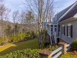 185 Little Cottage Way - Photo 63