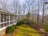 185 Little Cottage Way - Photo 64