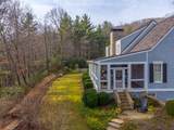 185 Little Cottage Way - Photo 65