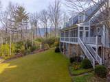 185 Little Cottage Way - Photo 66