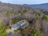 185 Little Cottage Way - Photo 68
