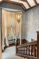 581 Sagee Woods Drive - Photo 22