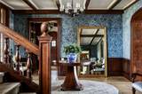 581 Sagee Woods Drive - Photo 4