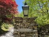 66 Summit Trail - Photo 37