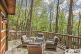 268 Tocami Trail - Photo 15