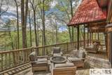 268 Tocami Trail - Photo 16