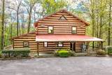 268 Tocami Trail - Photo 2