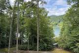 268 Tocami Trail - Photo 3