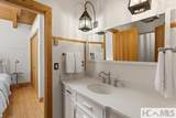 268 Tocami Trail - Photo 30