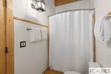 268 Tocami Trail - Photo 31