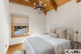 268 Tocami Trail - Photo 32