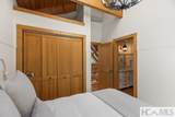 268 Tocami Trail - Photo 33
